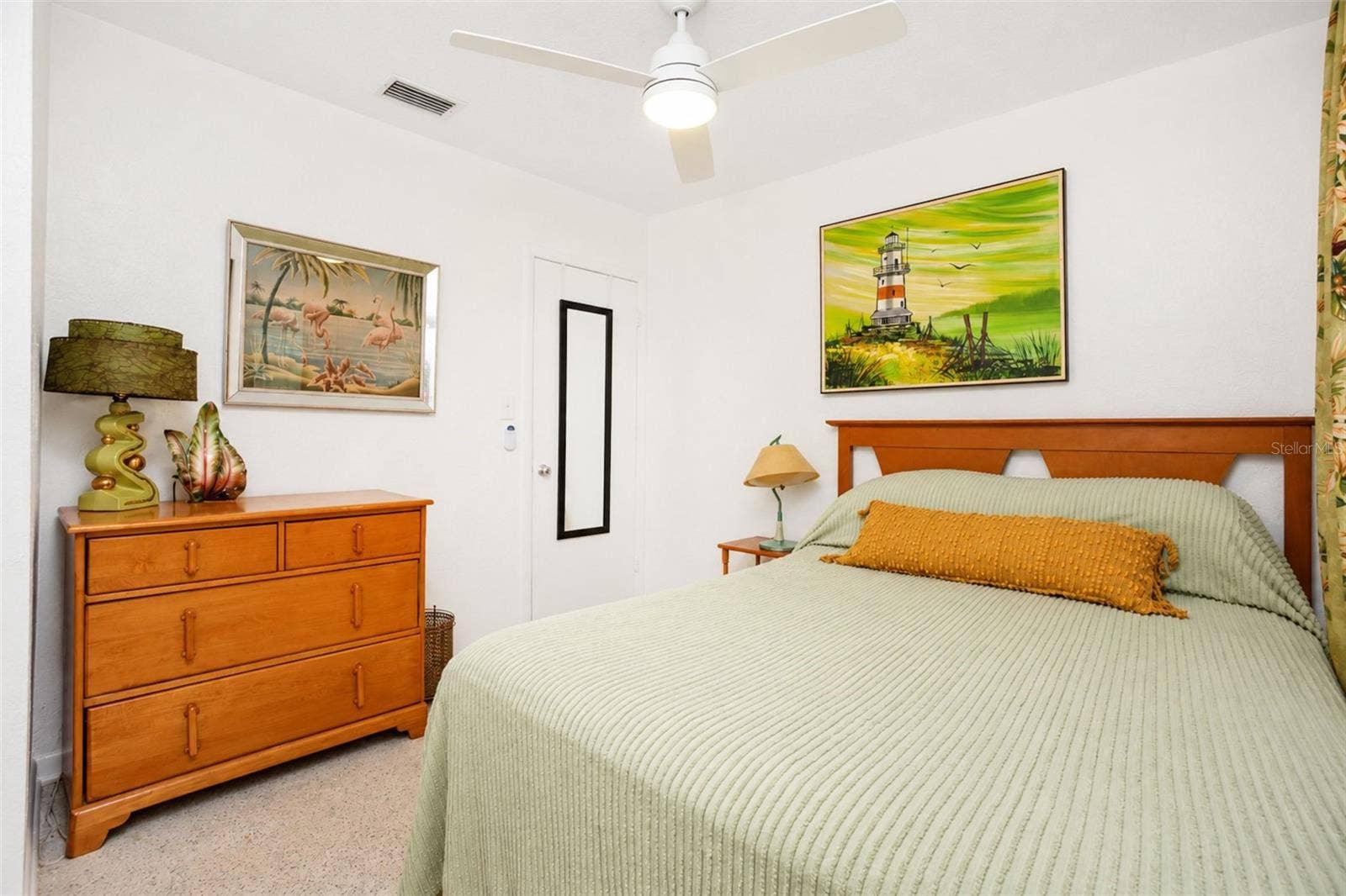 21314 AUSTIN AVENUE, Port Charlotte, FL 33952 21314 AUSTIN AVENUE, Port Charlotte, FL 33952