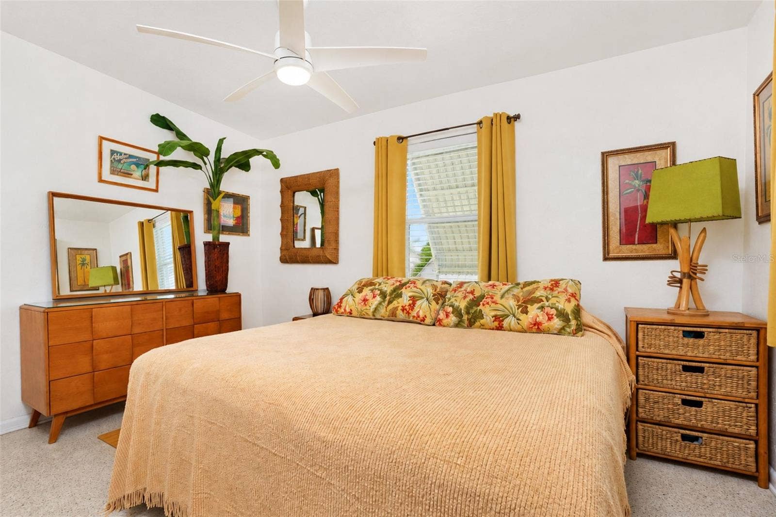 21314 AUSTIN AVENUE, Port Charlotte, FL 33952 21314 AUSTIN AVENUE, Port Charlotte, FL 33952