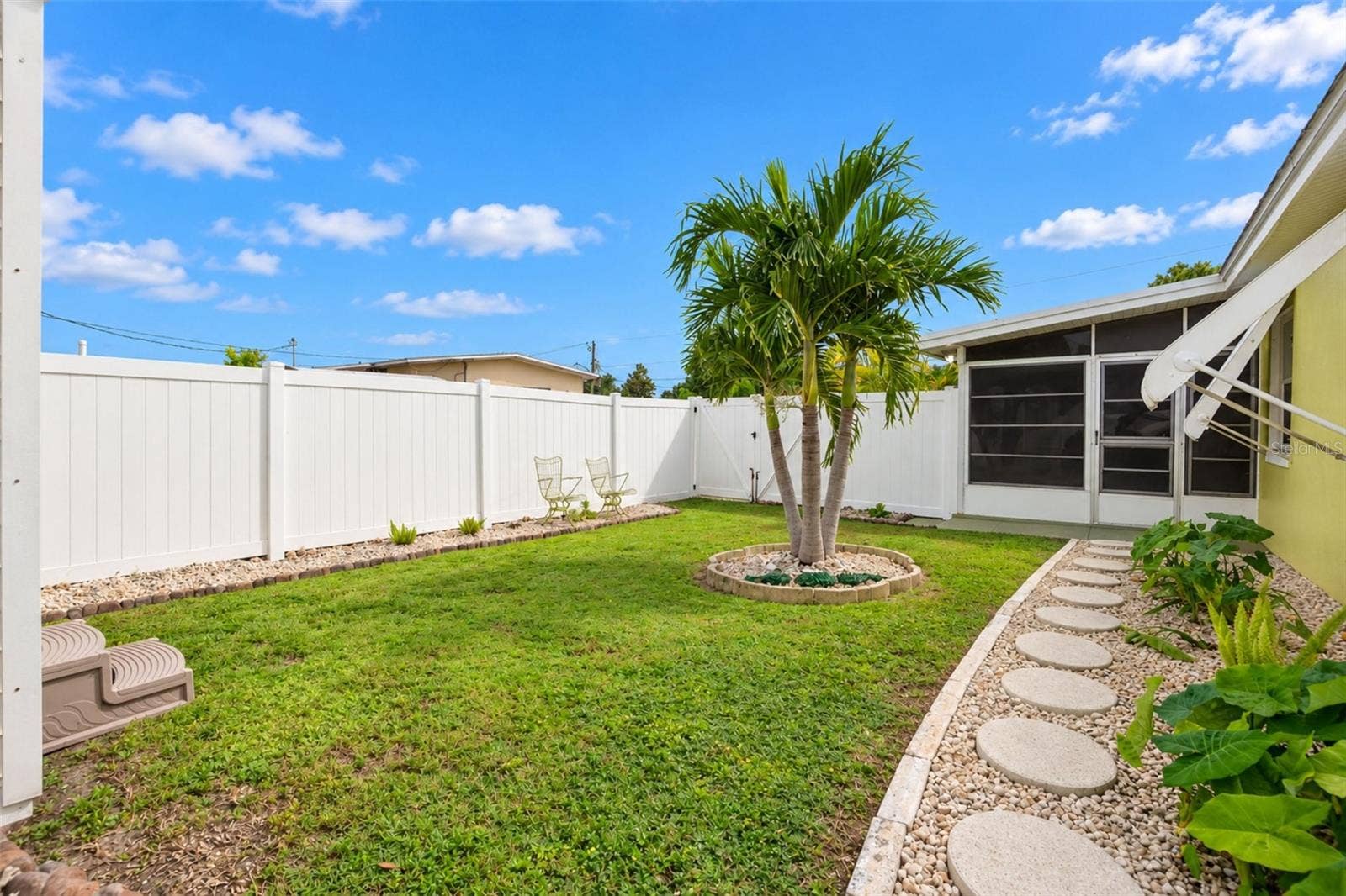 21314 AUSTIN AVENUE, Port Charlotte, FL 33952 21314 AUSTIN AVENUE, Port Charlotte, FL 33952