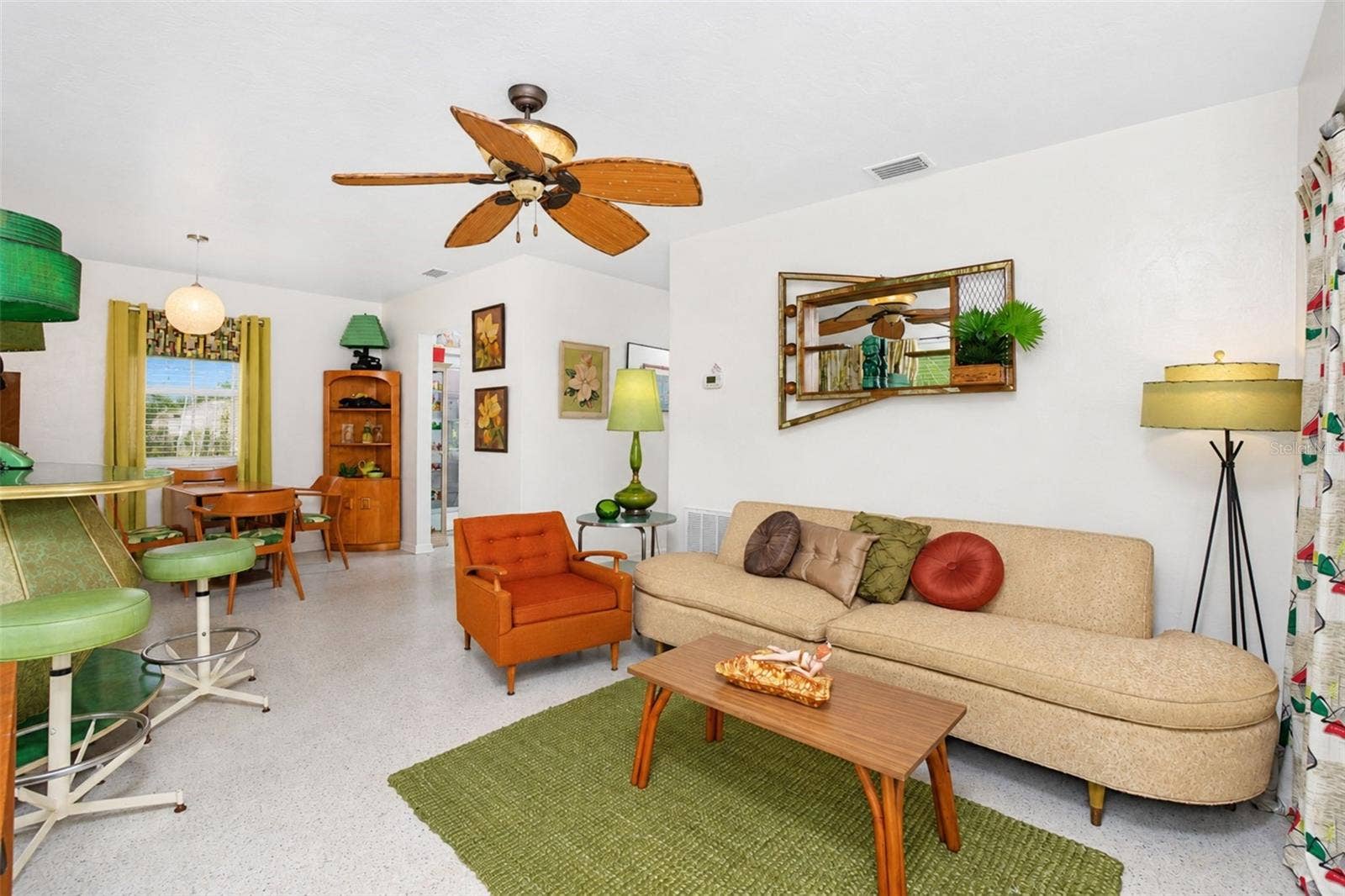 21314 AUSTIN AVENUE, Port Charlotte, FL 33952 21314 AUSTIN AVENUE, Port Charlotte, FL 33952