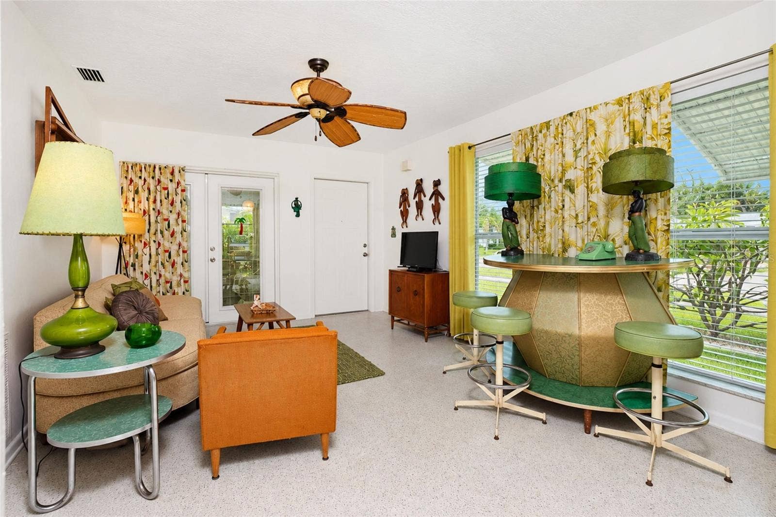 21314 AUSTIN AVENUE, Port Charlotte, FL 33952 21314 AUSTIN AVENUE, Port Charlotte, FL 33952