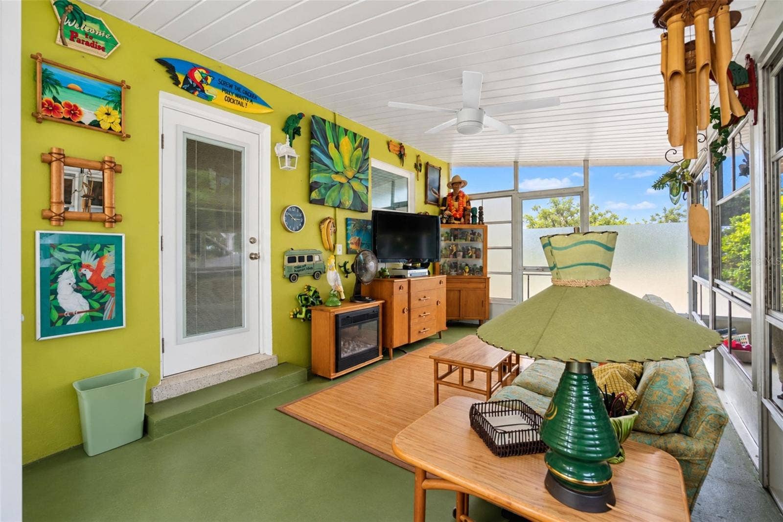 21314 AUSTIN AVENUE, Port Charlotte, FL 33952 21314 AUSTIN AVENUE, Port Charlotte, FL 33952