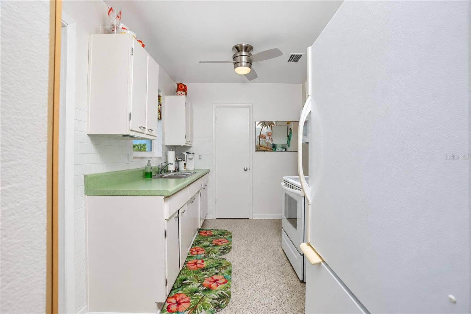 21314 AUSTIN AVENUE, Port Charlotte, FL 33952 21314 AUSTIN AVENUE, Port Charlotte, FL 33952