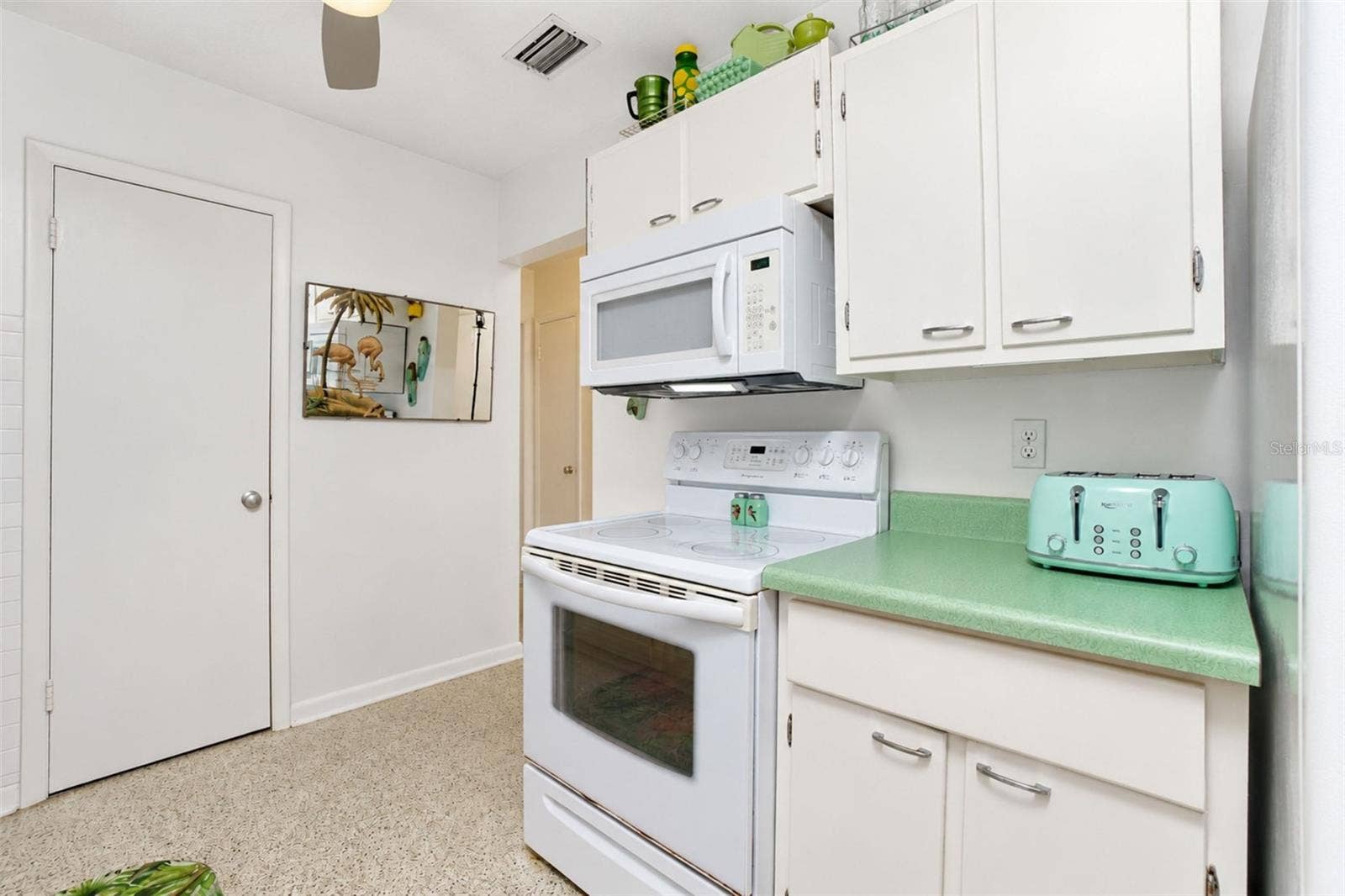 21314 AUSTIN AVENUE, Port Charlotte, FL 33952 21314 AUSTIN AVENUE, Port Charlotte, FL 33952