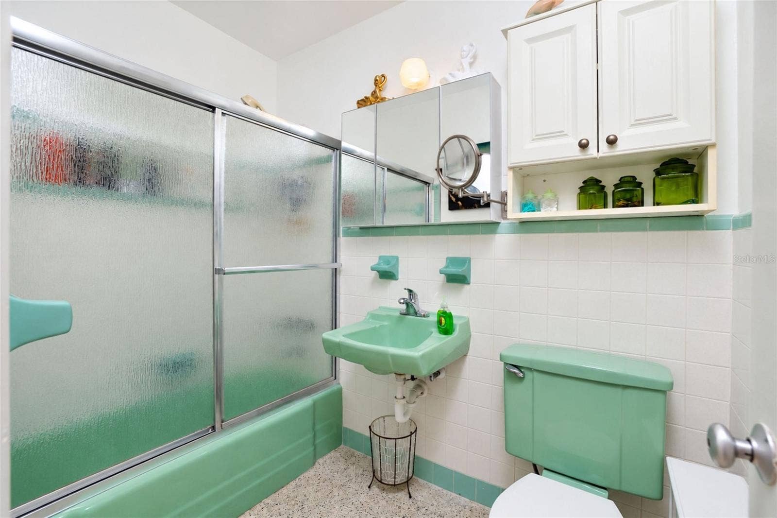 21314 AUSTIN AVENUE, Port Charlotte, FL 33952 21314 AUSTIN AVENUE, Port Charlotte, FL 33952