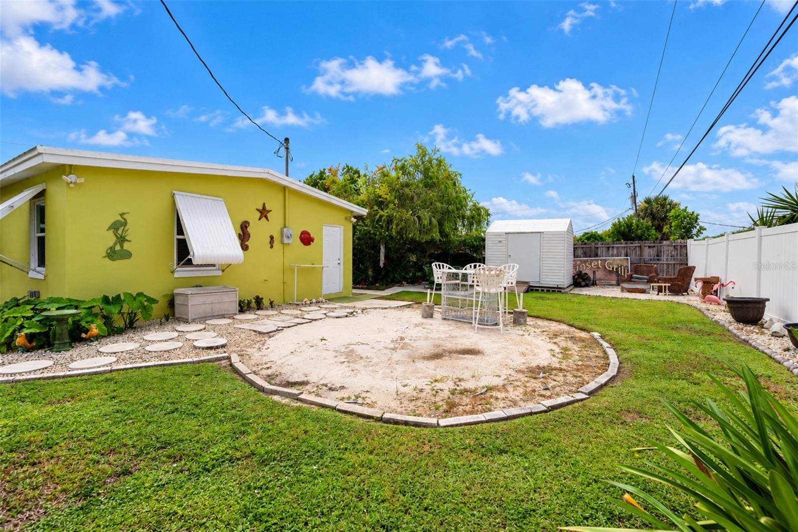 21314 AUSTIN AVENUE, Port Charlotte, FL 33952 21314 AUSTIN AVENUE, Port Charlotte, FL 33952