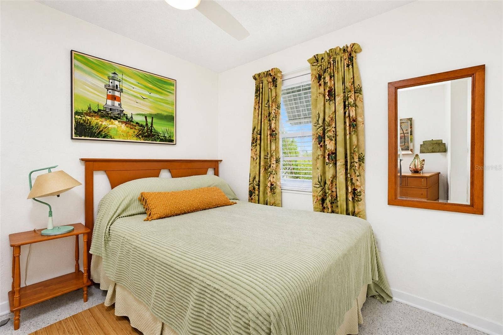 21314 AUSTIN AVENUE, Port Charlotte, FL 33952 21314 AUSTIN AVENUE, Port Charlotte, FL 33952