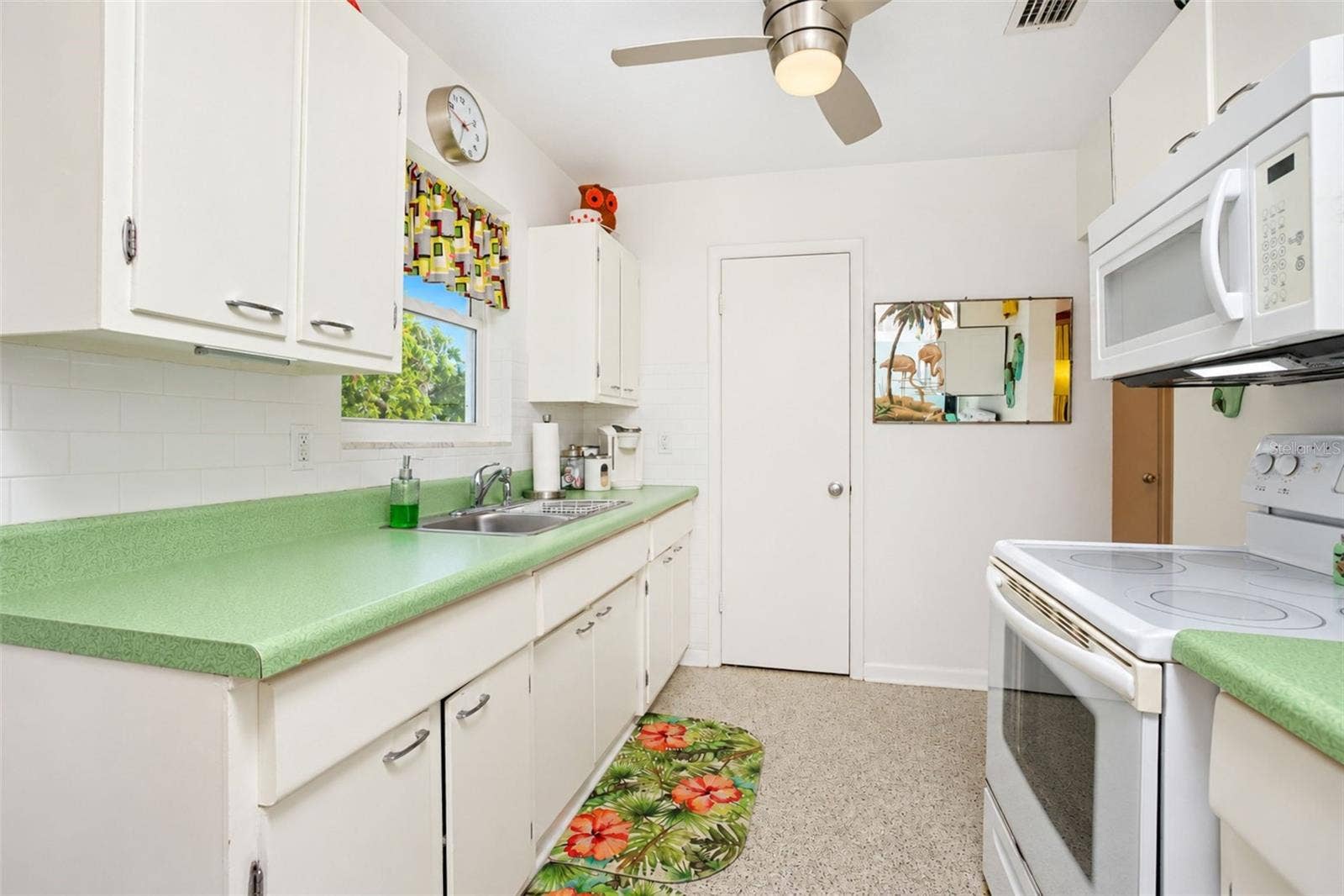 21314 AUSTIN AVENUE, Port Charlotte, FL 33952 21314 AUSTIN AVENUE, Port Charlotte, FL 33952