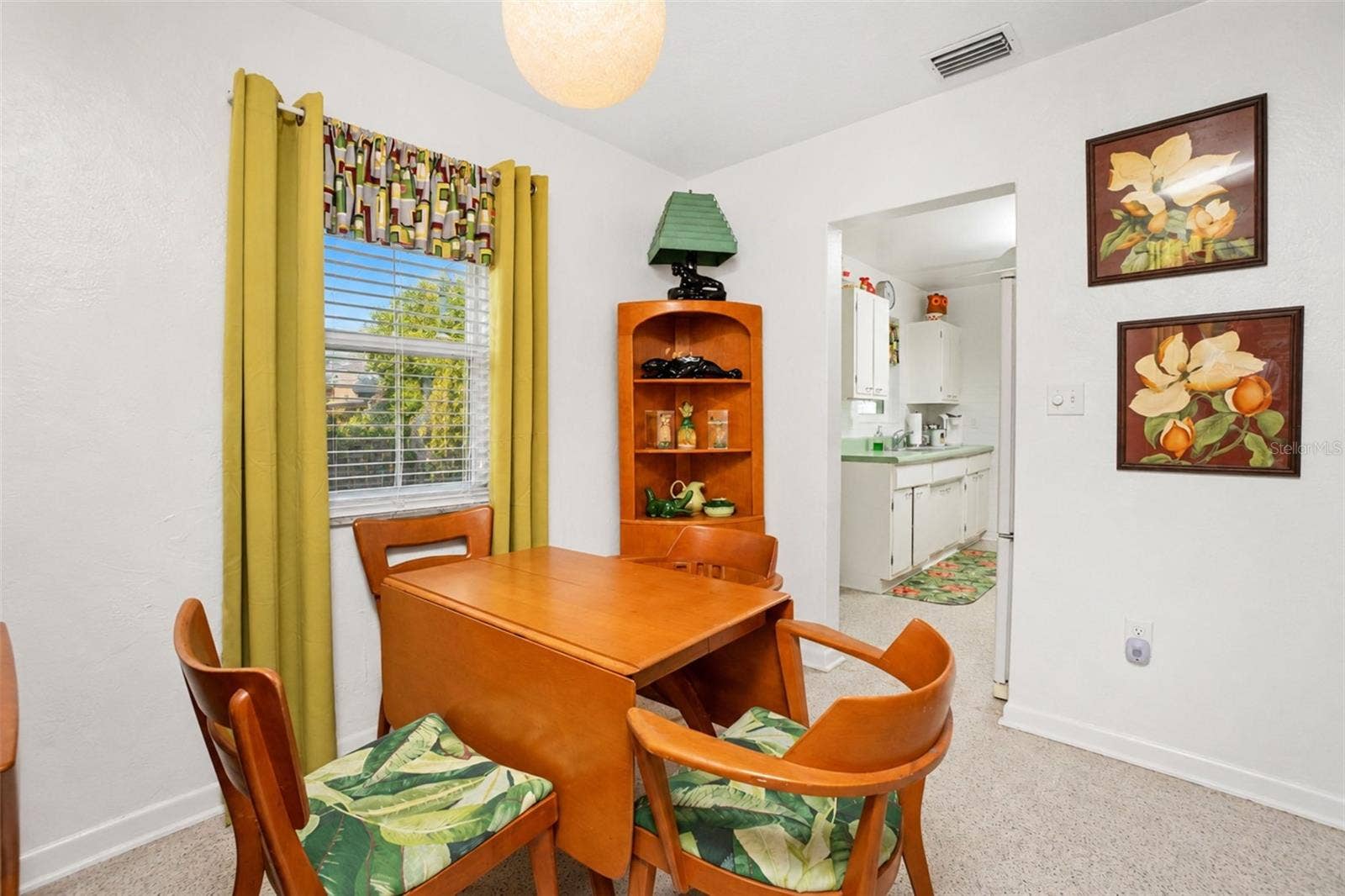 21314 AUSTIN AVENUE, Port Charlotte, FL 33952 21314 AUSTIN AVENUE, Port Charlotte, FL 33952