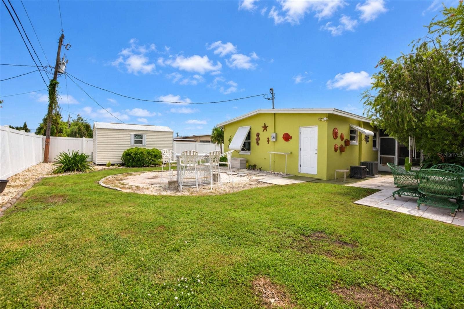 21314 AUSTIN AVENUE, Port Charlotte, FL 33952 21314 AUSTIN AVENUE, Port Charlotte, FL 33952