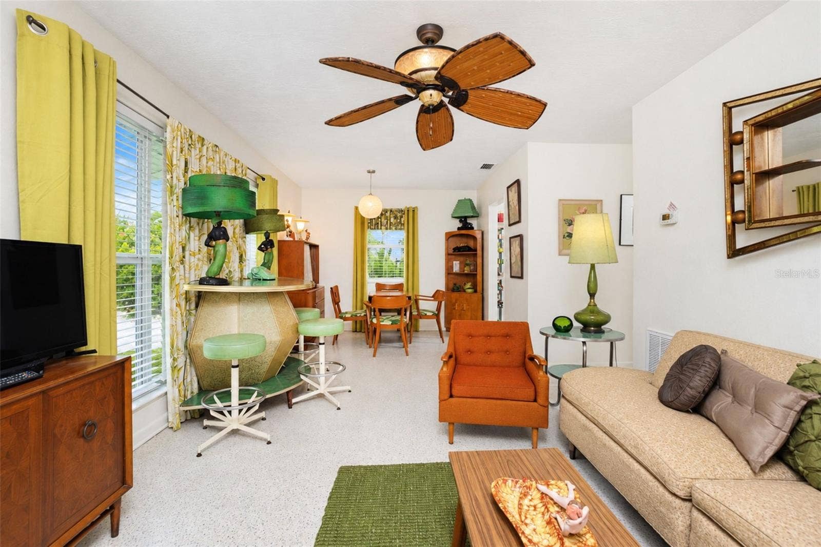 21314 AUSTIN AVENUE, Port Charlotte, FL 33952 21314 AUSTIN AVENUE, Port Charlotte, FL 33952