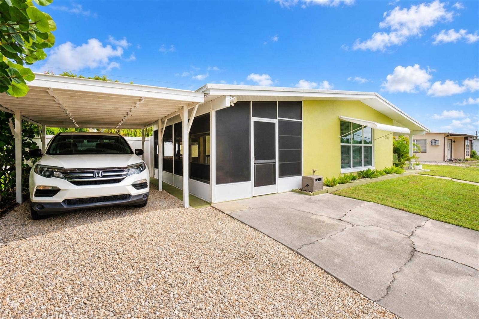 21314 AUSTIN AVENUE, Port Charlotte, FL 33952 21314 AUSTIN AVENUE, Port Charlotte, FL 33952