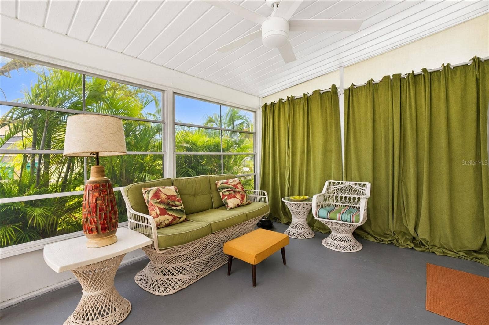 21314 AUSTIN AVENUE, Port Charlotte, FL 33952 21314 AUSTIN AVENUE, Port Charlotte, FL 33952