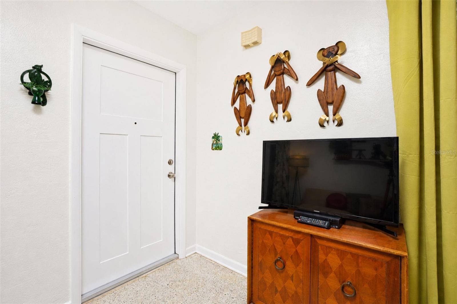 21314 AUSTIN AVENUE, Port Charlotte, FL 33952 21314 AUSTIN AVENUE, Port Charlotte, FL 33952
