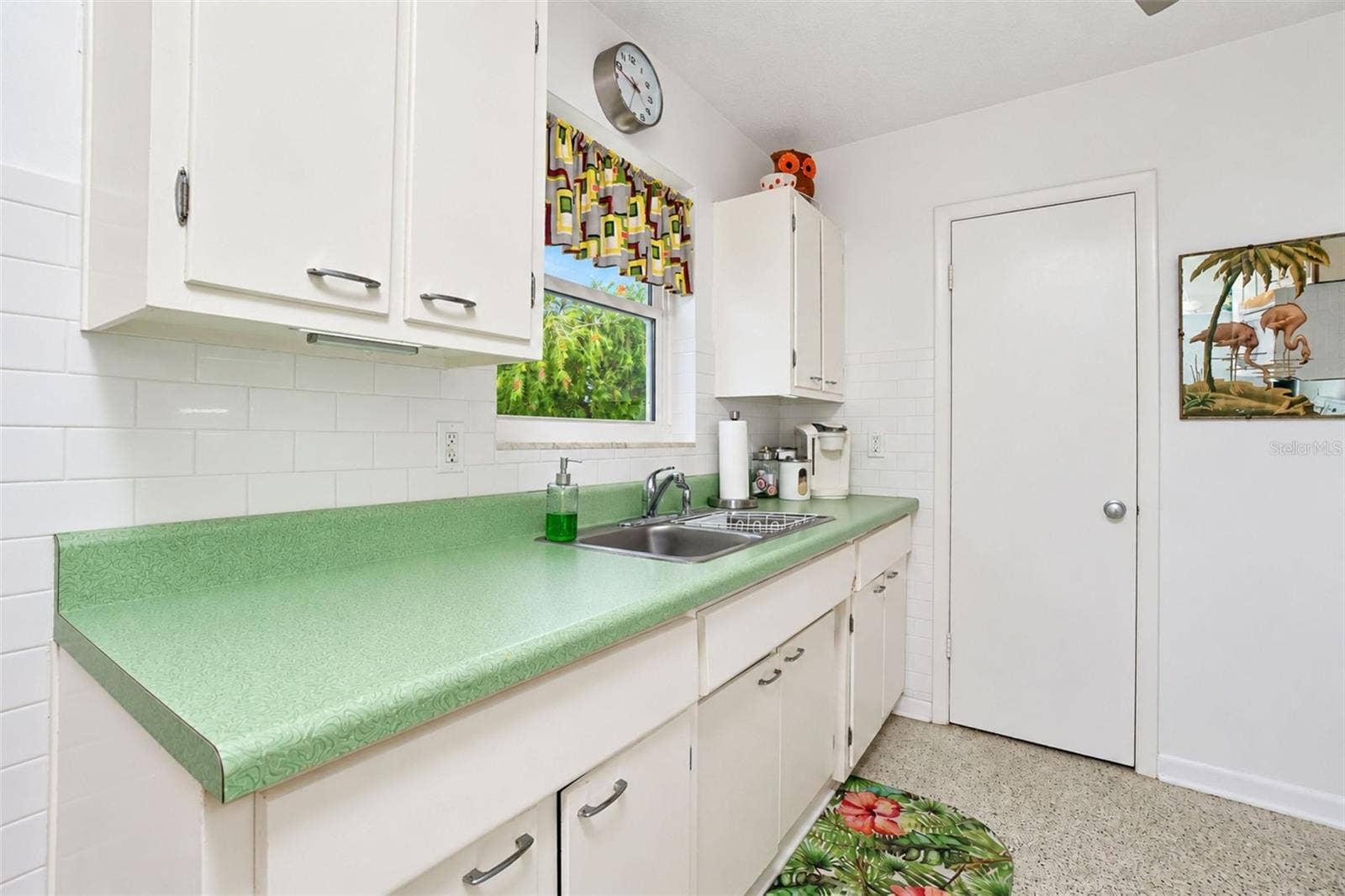 21314 AUSTIN AVENUE, Port Charlotte, FL 33952 21314 AUSTIN AVENUE, Port Charlotte, FL 33952