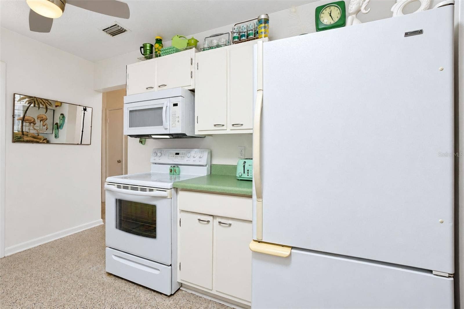 21314 AUSTIN AVENUE, Port Charlotte, FL 33952 21314 AUSTIN AVENUE, Port Charlotte, FL 33952