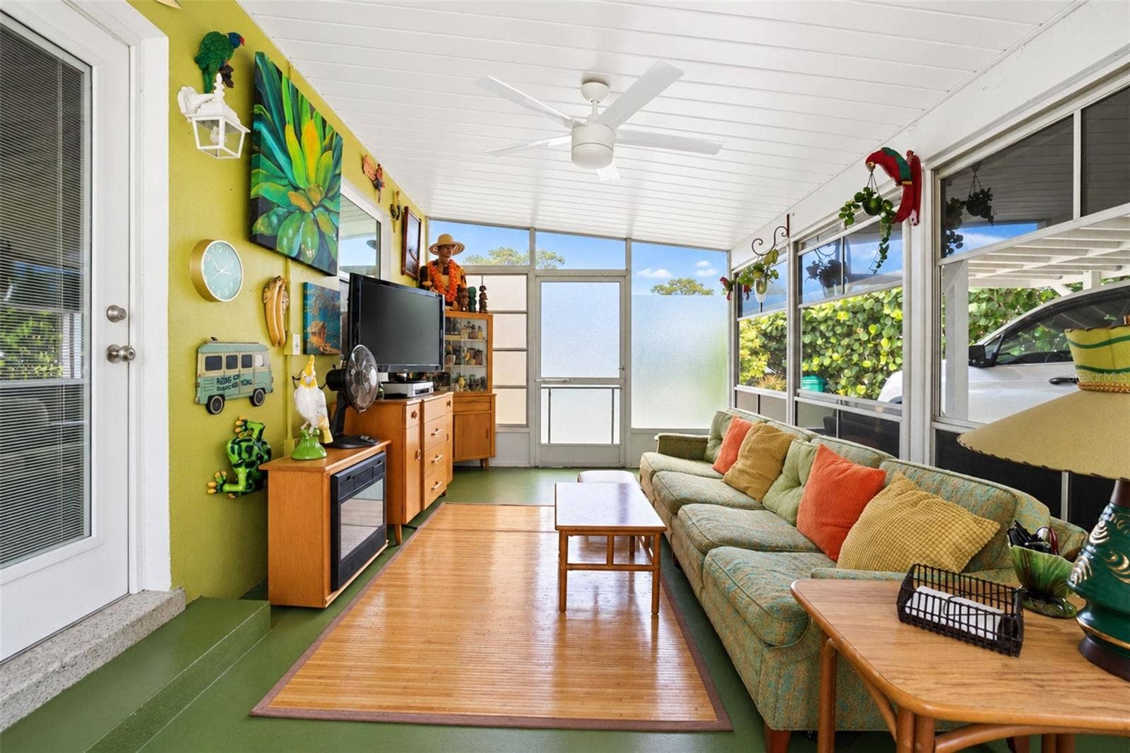 21314 AUSTIN AVENUE, Port Charlotte, FL 33952 21314 AUSTIN AVENUE, Port Charlotte, FL 33952