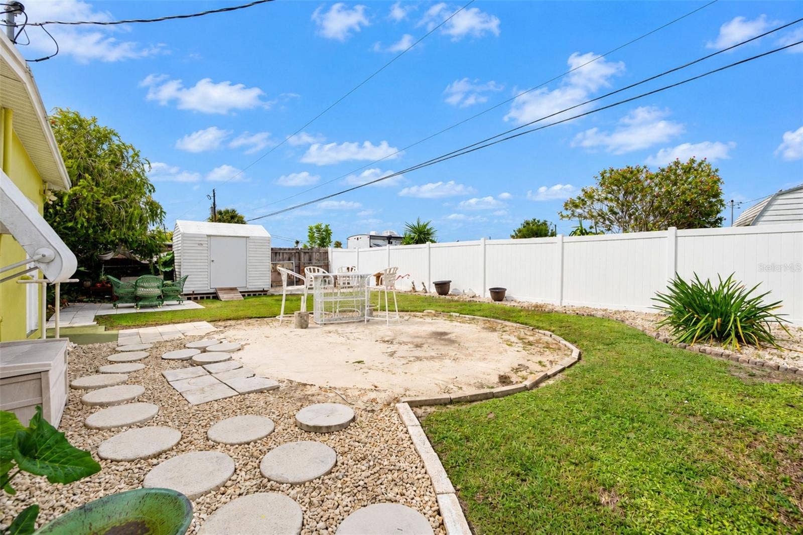 21314 AUSTIN AVENUE, Port Charlotte, FL 33952 21314 AUSTIN AVENUE, Port Charlotte, FL 33952