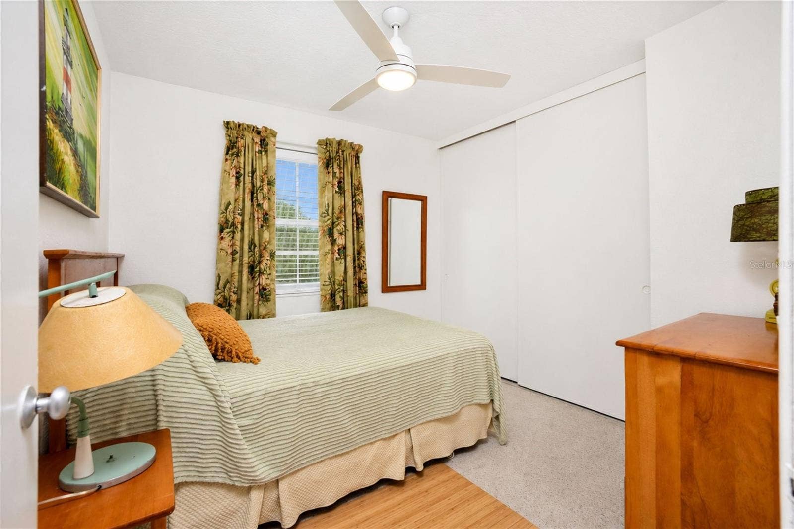 21314 AUSTIN AVENUE, Port Charlotte, FL 33952 21314 AUSTIN AVENUE, Port Charlotte, FL 33952