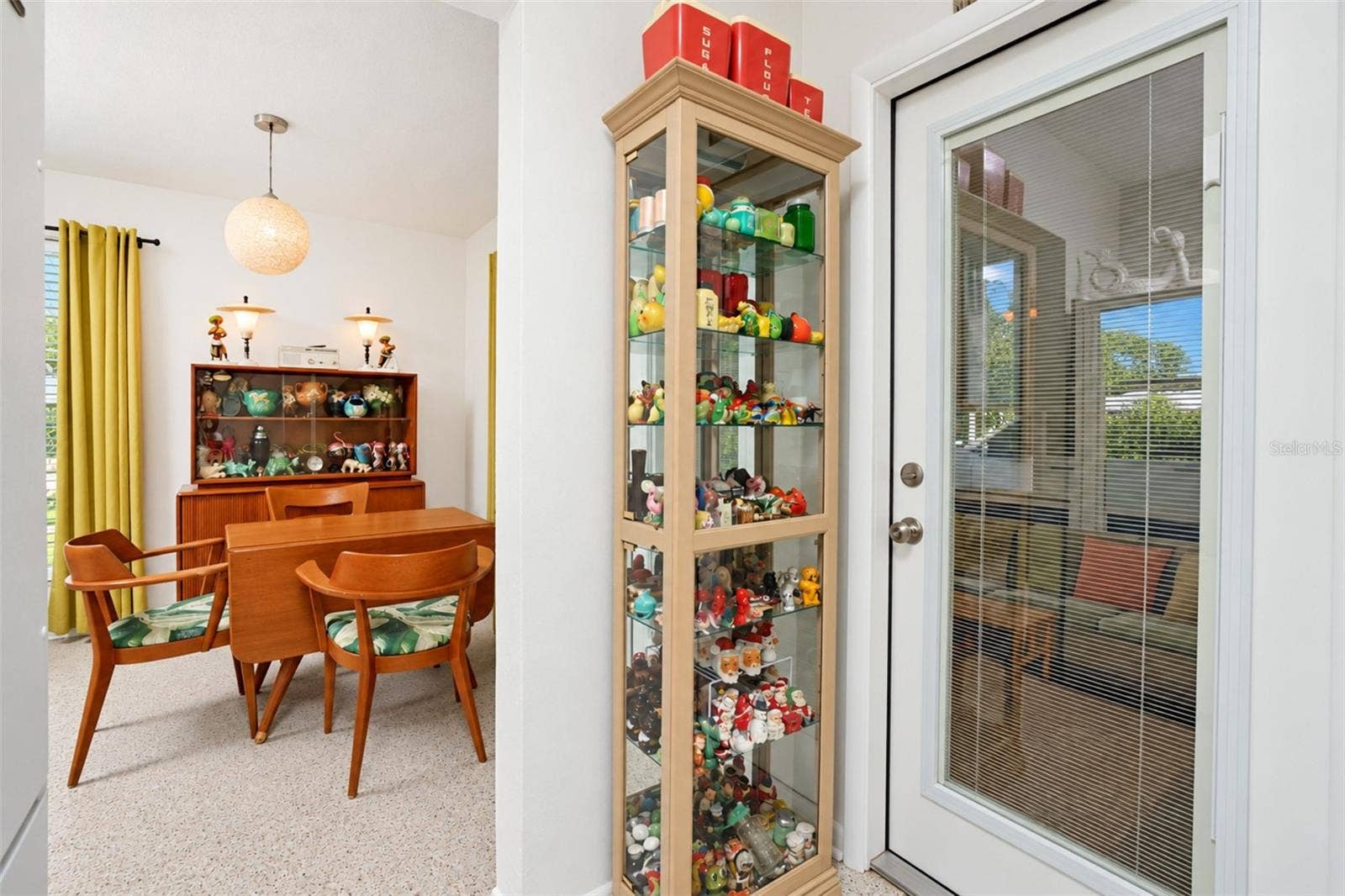 21314 AUSTIN AVENUE, Port Charlotte, FL 33952 21314 AUSTIN AVENUE, Port Charlotte, FL 33952
