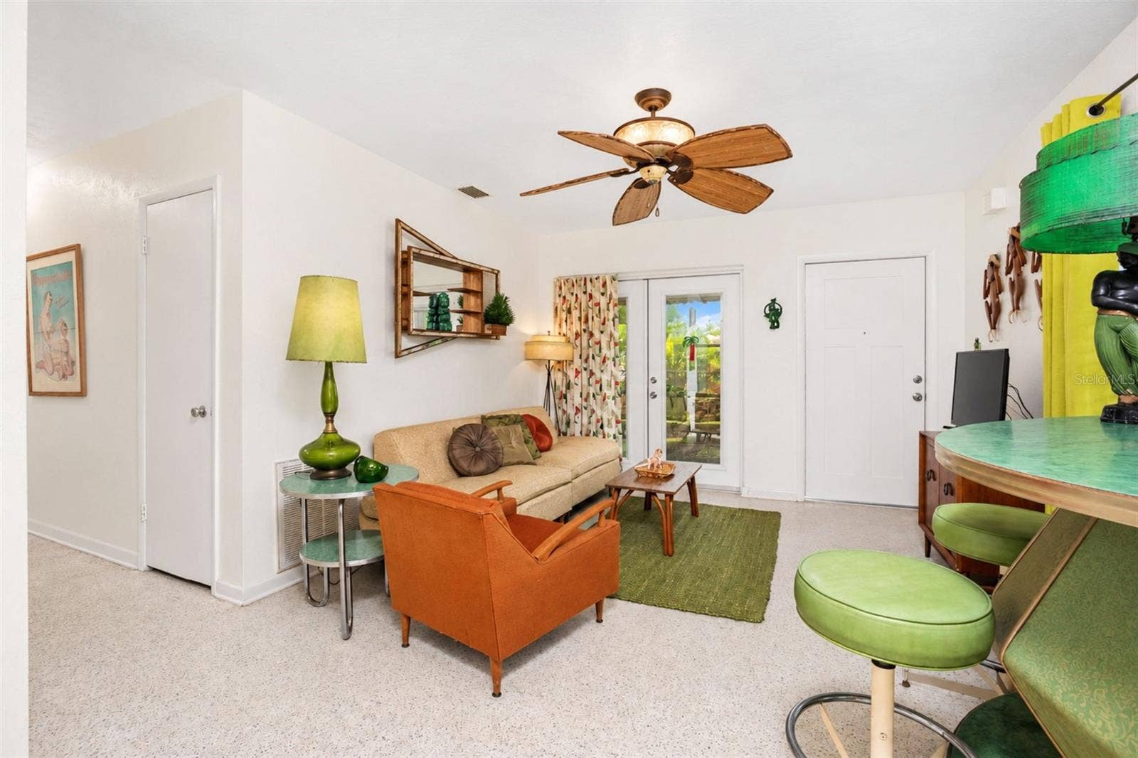 21314 AUSTIN AVENUE, Port Charlotte, FL 33952 21314 AUSTIN AVENUE, Port Charlotte, FL 33952