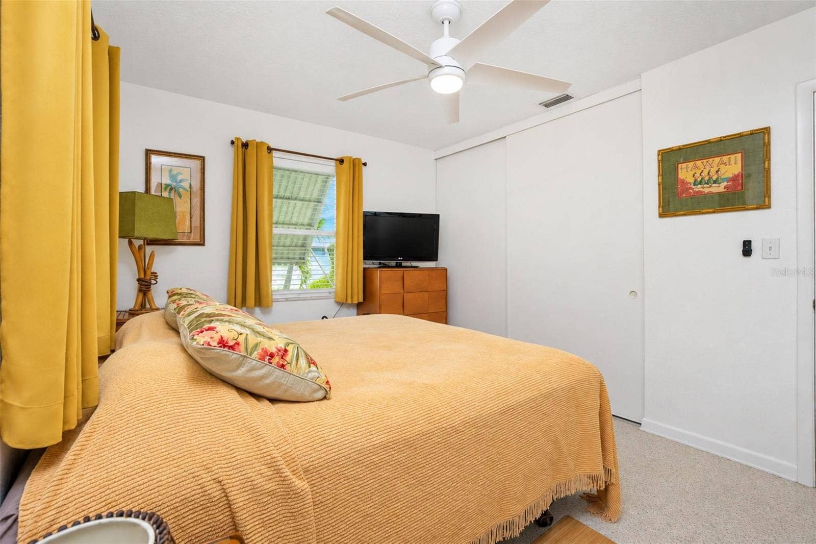 21314 AUSTIN AVENUE, Port Charlotte, FL 33952 21314 AUSTIN AVENUE, Port Charlotte, FL 33952
