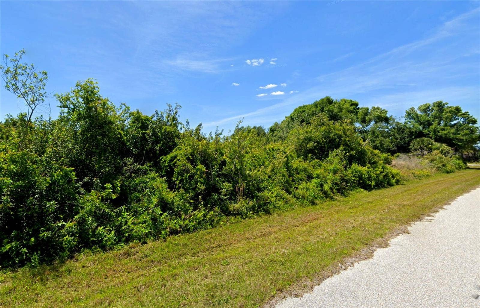 7217 WALCOTT ROAD, Port Charlotte, FL 33981 7217 WALCOTT ROAD, Port Charlotte, FL 33981