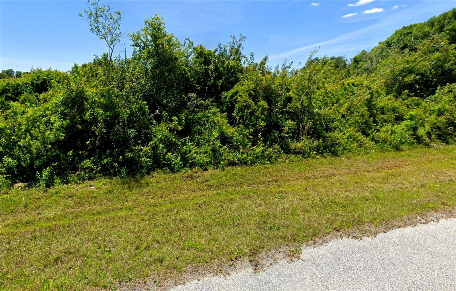 7217 WALCOTT ROAD, Port Charlotte, FL 33981 7217 WALCOTT ROAD, Port Charlotte, FL 33981