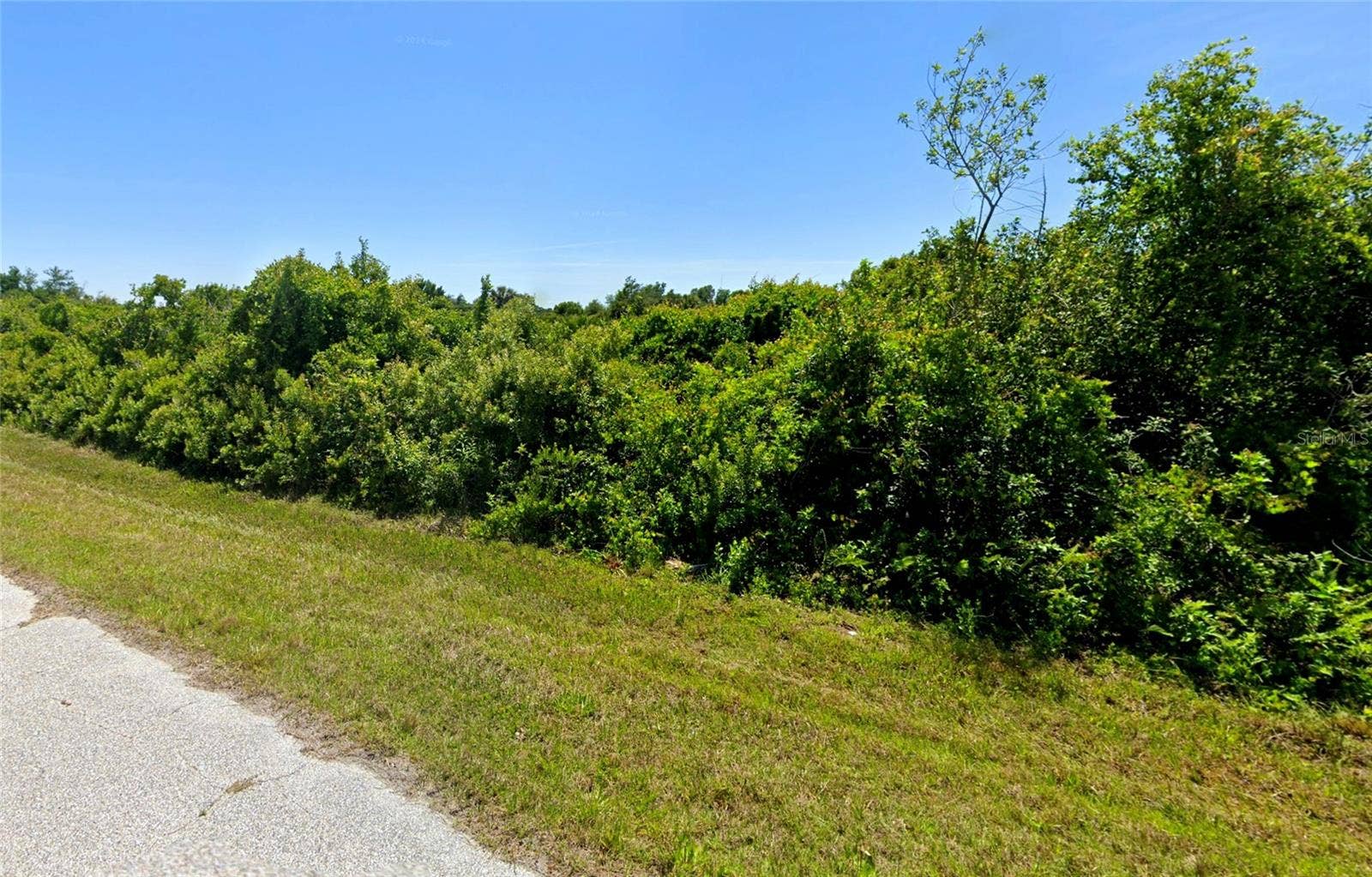 7217 WALCOTT ROAD, Port Charlotte, FL 33981 7217 WALCOTT ROAD, Port Charlotte, FL 33981