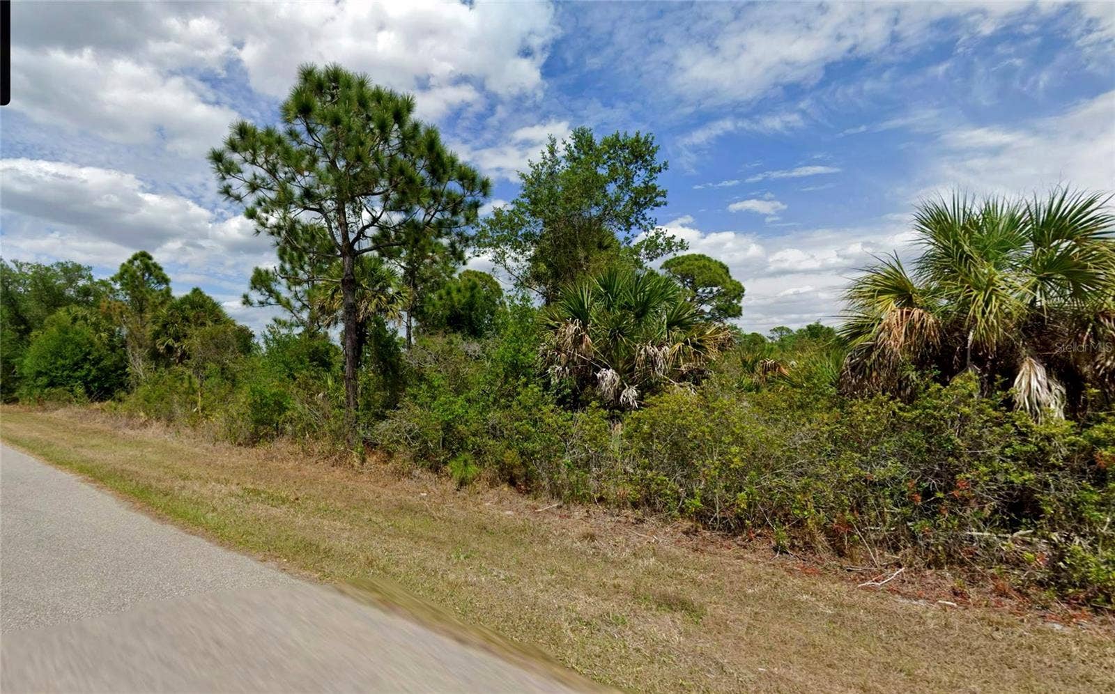 116 GALILEE STREET, Port Charlotte, FL 33953 116 GALILEE STREET, Port Charlotte, FL 33953