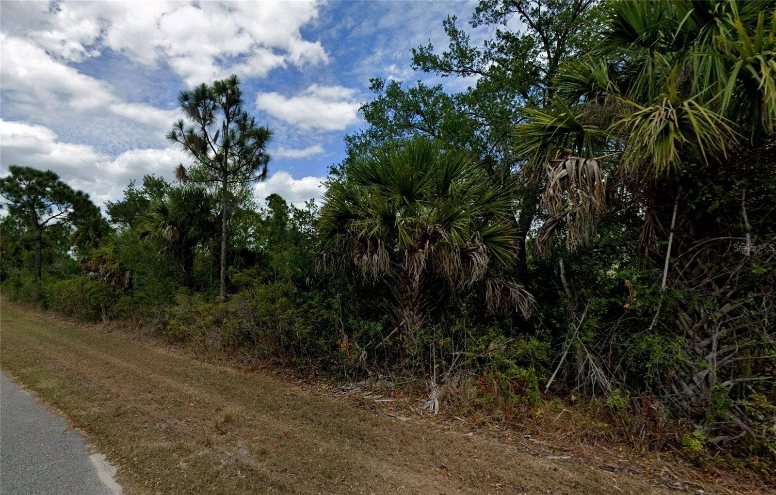 116 GALILEE STREET, Port Charlotte, FL 33953 116 GALILEE STREET, Port Charlotte, FL 33953