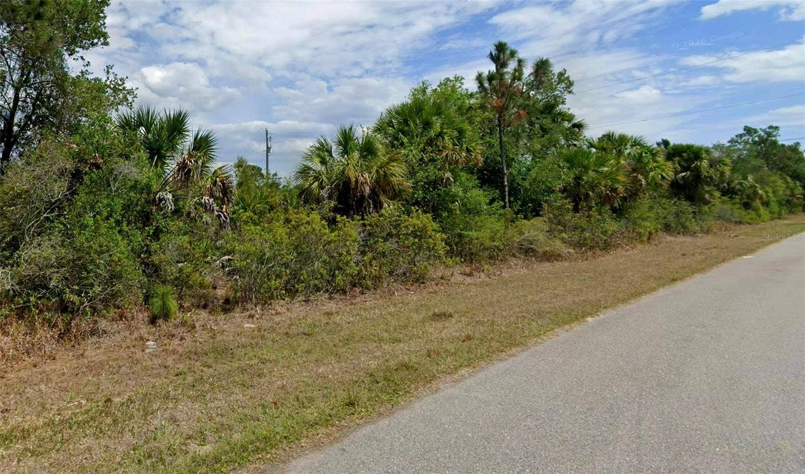 116 GALILEE STREET, Port Charlotte, FL 33953 116 GALILEE STREET, Port Charlotte, FL 33953