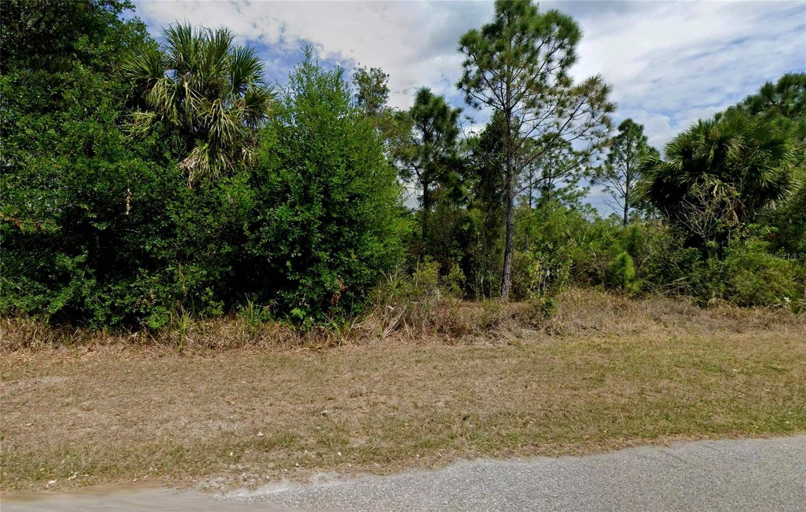 124 GALILEE STREET, Port Charlotte, FL 33953 124 GALILEE STREET, Port Charlotte, FL 33953