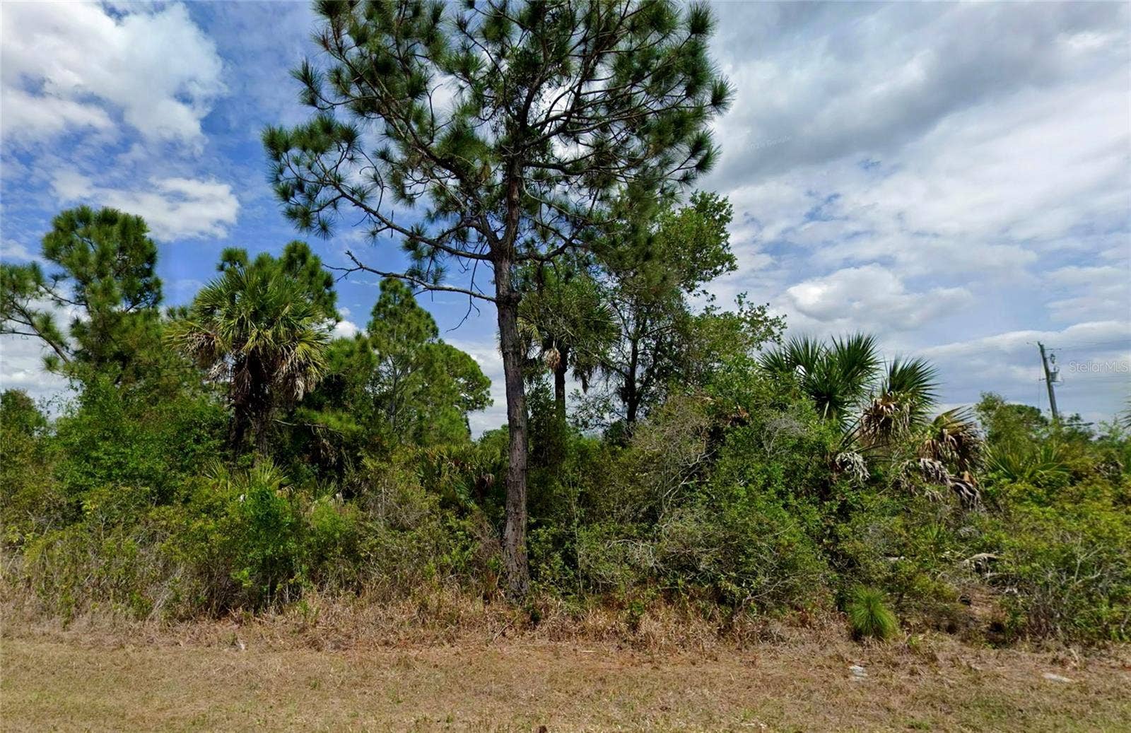 124 GALILEE STREET, Port Charlotte, FL 33953 124 GALILEE STREET, Port Charlotte, FL 33953