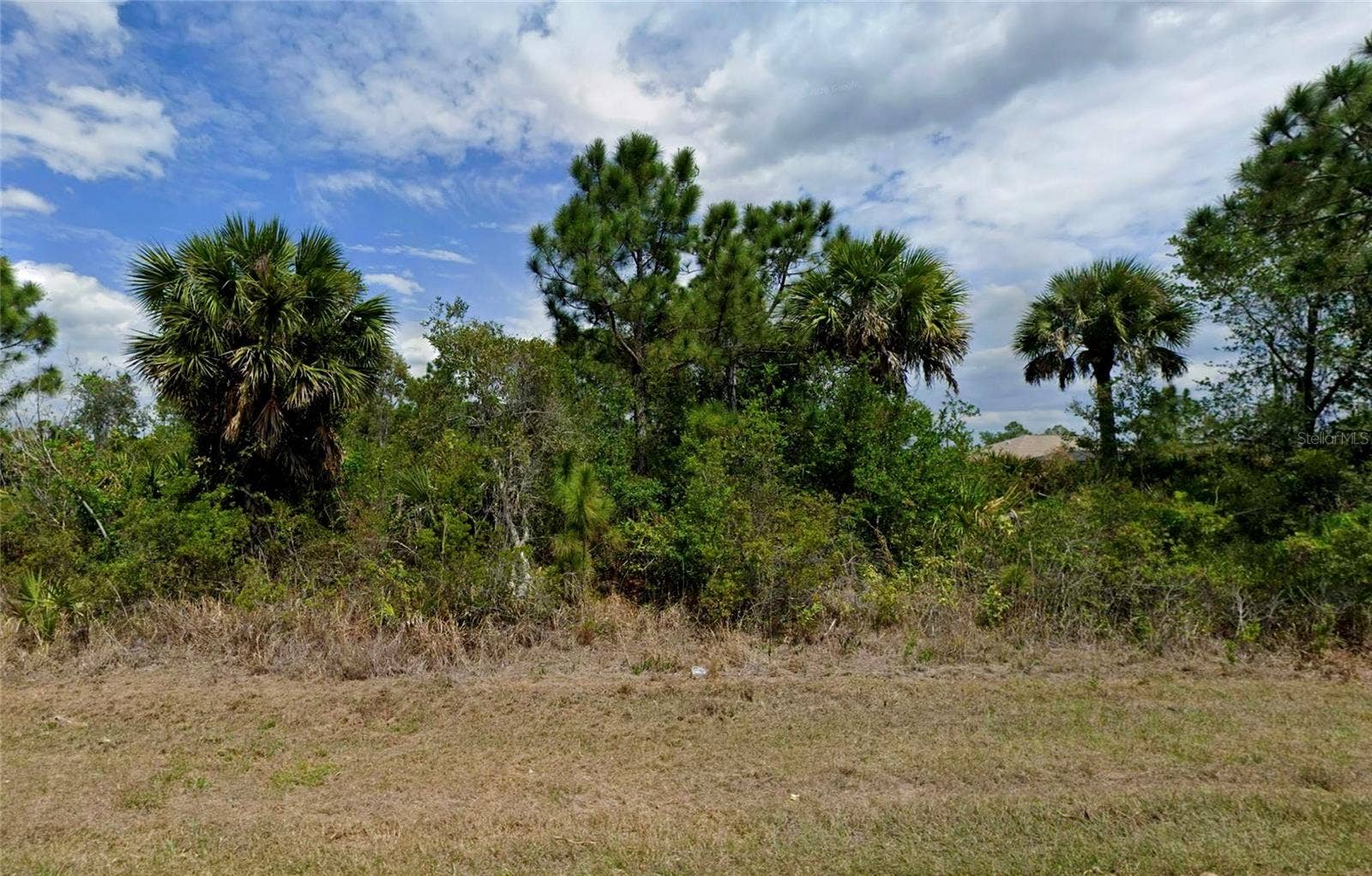 124 GALILEE STREET, Port Charlotte, FL 33953 124 GALILEE STREET, Port Charlotte, FL 33953