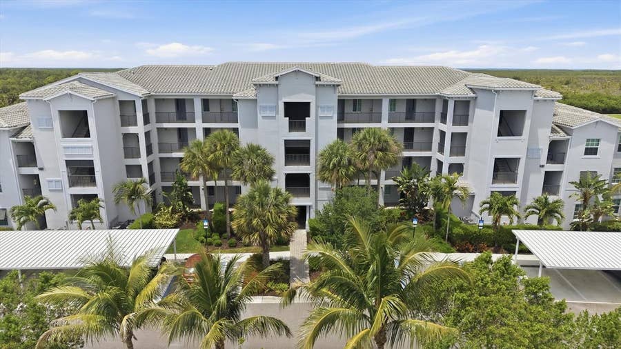 Property photo for 14091 HERITAGE LANDING BOULEVARD, #127, Punta Gorda, FL