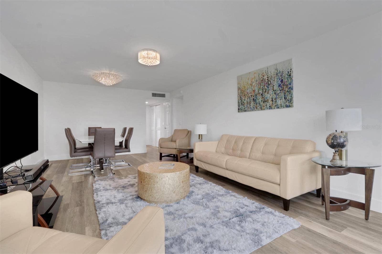 1740 PINE VALLEY DRIVE, #213, Fort Myers, FL 33907
