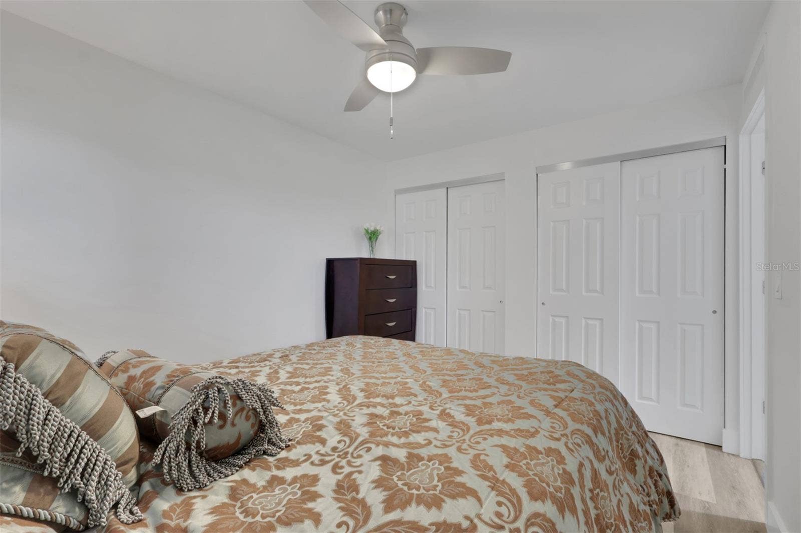 1740 PINE VALLEY DRIVE, #213, Fort Myers, FL 33907
