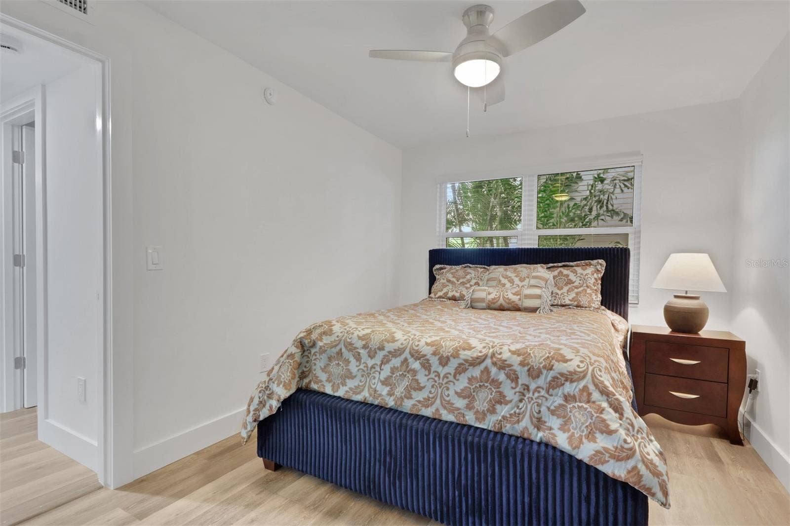 1740 PINE VALLEY DRIVE, #213, Fort Myers, FL 33907