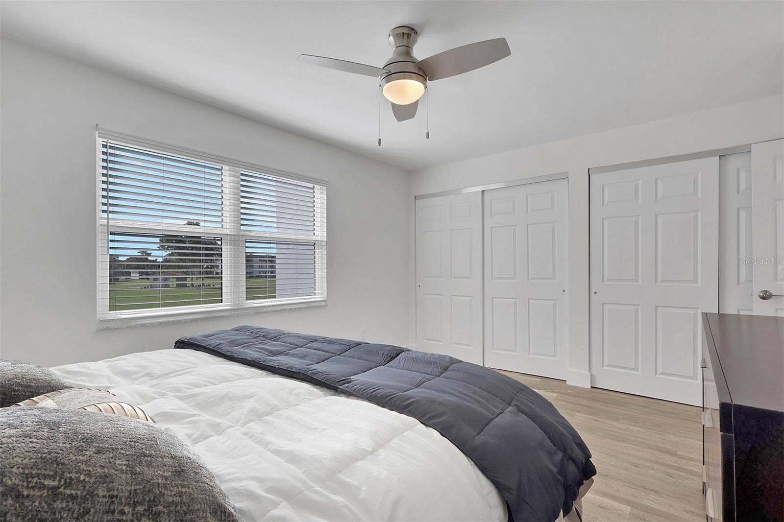 1740 PINE VALLEY DRIVE, #213, Fort Myers, FL 33907