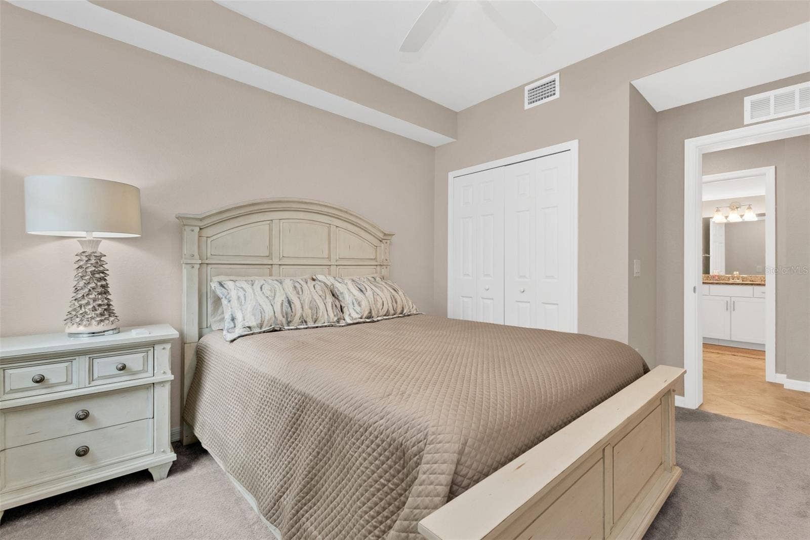14624 SYCAMORE COURT, #2511, Punta Gorda, FL 33955 14624 SYCAMORE COURT, #2511, Punta Gorda, FL 33955