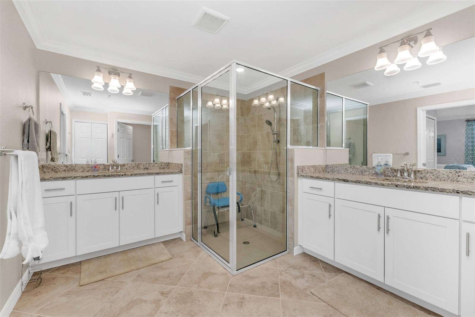 14624 SYCAMORE COURT, #2511, Punta Gorda, FL 33955 14624 SYCAMORE COURT, #2511, Punta Gorda, FL 33955