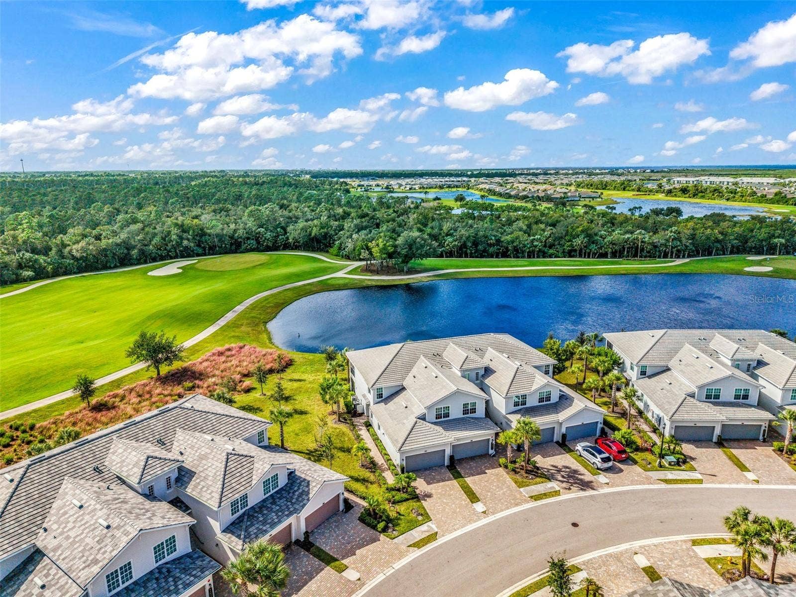 14624 SYCAMORE COURT, #2511, Punta Gorda, FL 33955 14624 SYCAMORE COURT, #2511, Punta Gorda, FL 33955