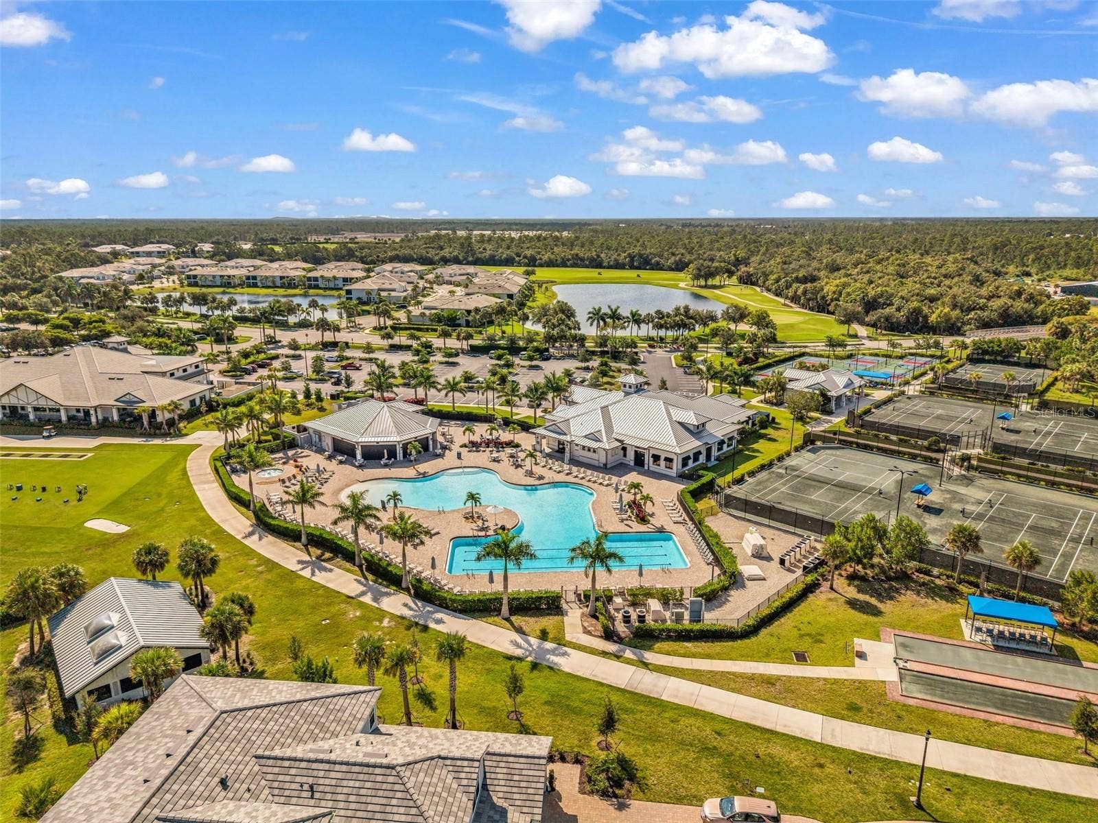 14624 SYCAMORE COURT, #2511, Punta Gorda, FL 33955 14624 SYCAMORE COURT, #2511, Punta Gorda, FL 33955