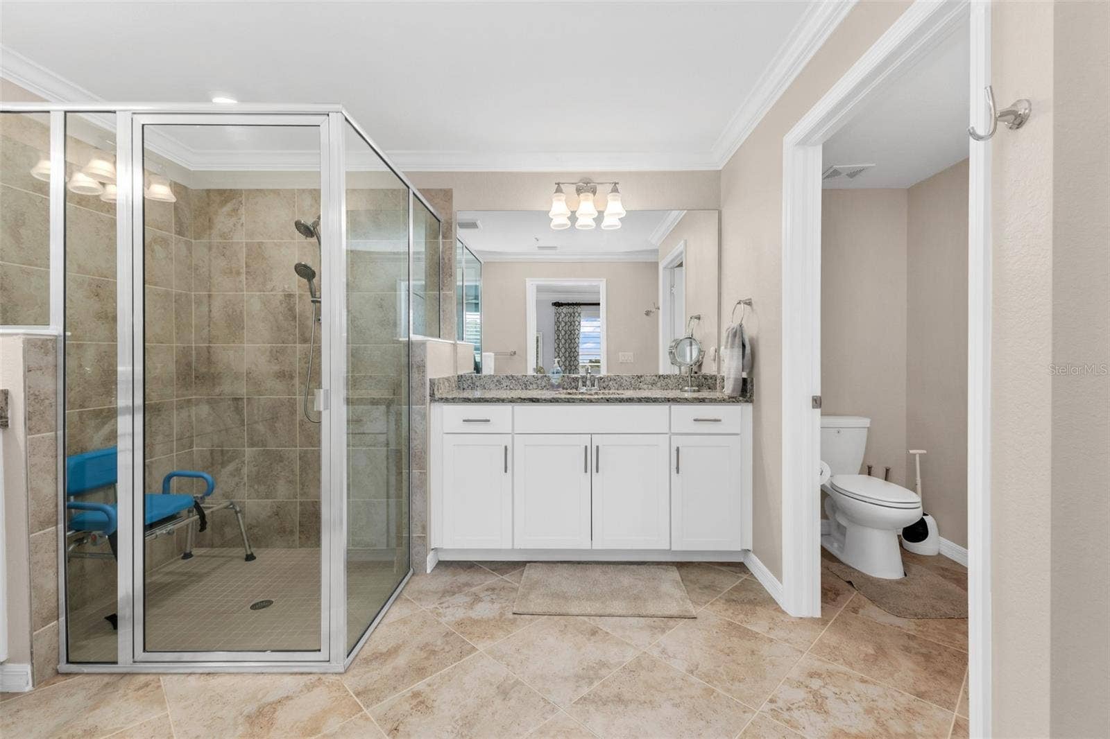 14624 SYCAMORE COURT, #2511, Punta Gorda, FL 33955 14624 SYCAMORE COURT, #2511, Punta Gorda, FL 33955