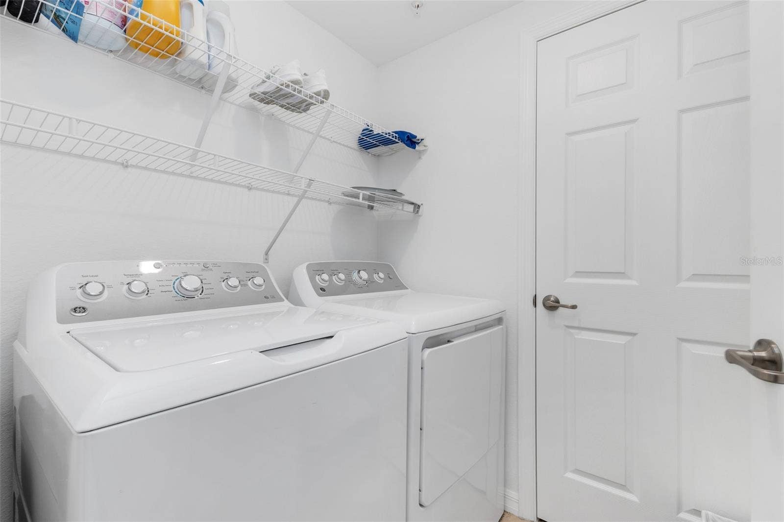 14624 SYCAMORE COURT, #2511, Punta Gorda, FL 33955 14624 SYCAMORE COURT, #2511, Punta Gorda, FL 33955
