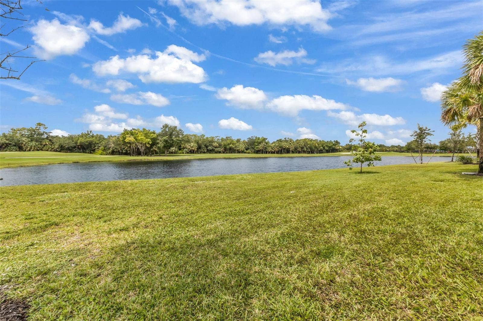 14624 SYCAMORE COURT, #2511, Punta Gorda, FL 33955 14624 SYCAMORE COURT, #2511, Punta Gorda, FL 33955