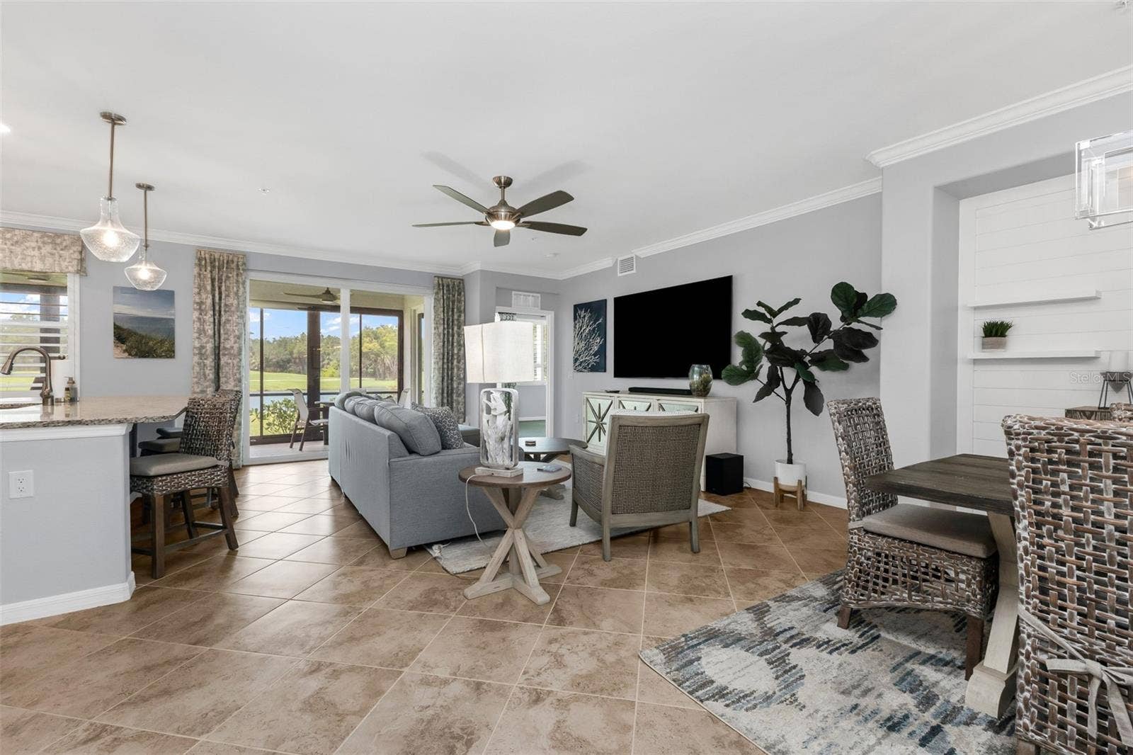14624 SYCAMORE COURT, #2511, Punta Gorda, FL 33955 14624 SYCAMORE COURT, #2511, Punta Gorda, FL 33955