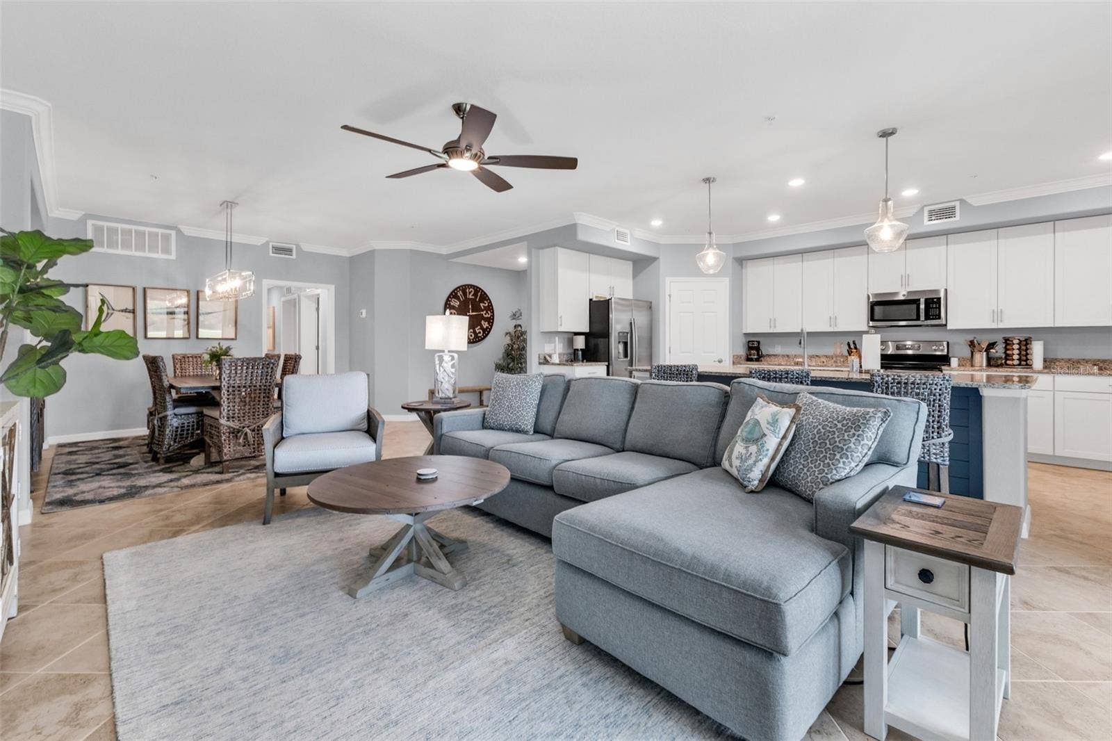 14624 SYCAMORE COURT, #2511, Punta Gorda, FL 33955 14624 SYCAMORE COURT, #2511, Punta Gorda, FL 33955