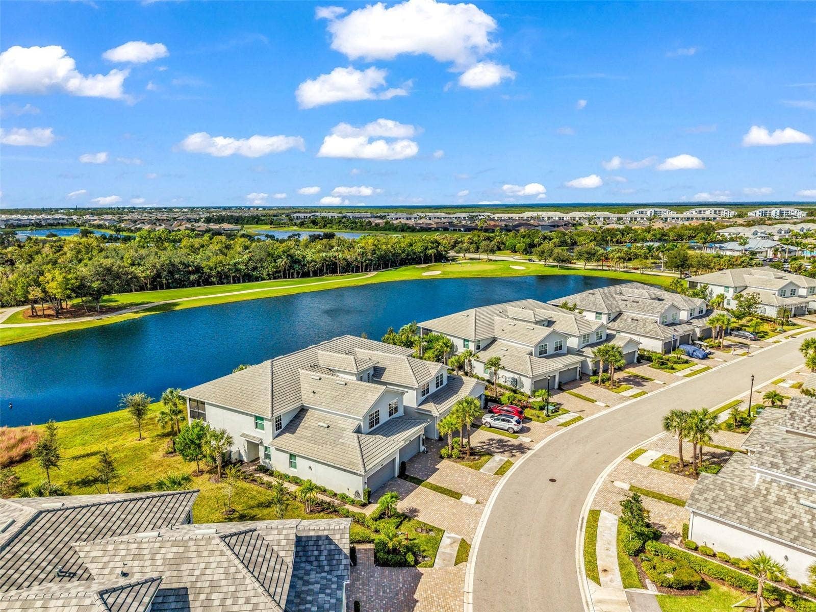 14624 SYCAMORE COURT, #2511, Punta Gorda, FL 33955 14624 SYCAMORE COURT, #2511, Punta Gorda, FL 33955